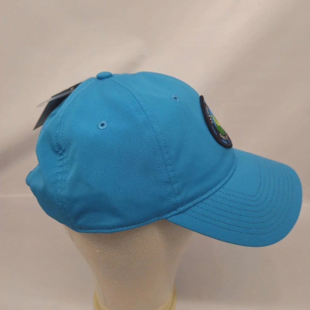 American Hat Makers goods easy