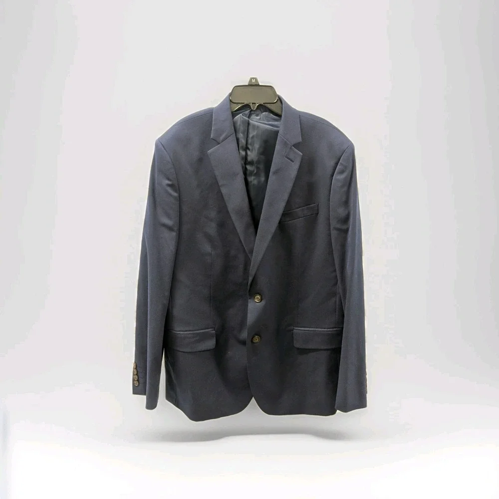 jf j.ferrar pre owned