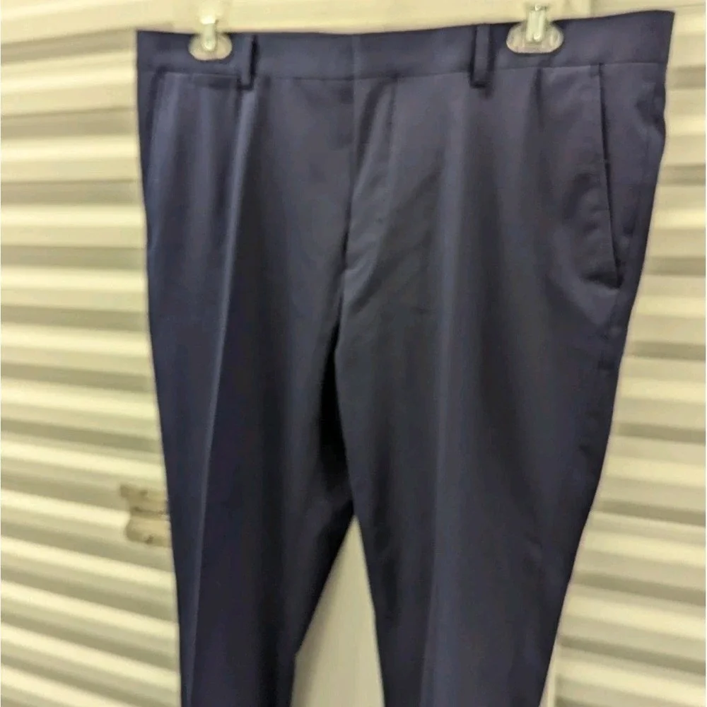 jf j.ferrar pre owned