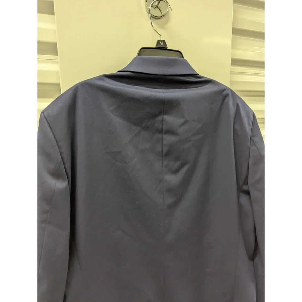 jf j.ferrar pre owned
