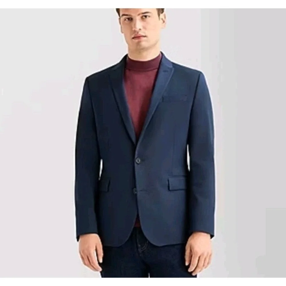 jf j.ferrar pre owned