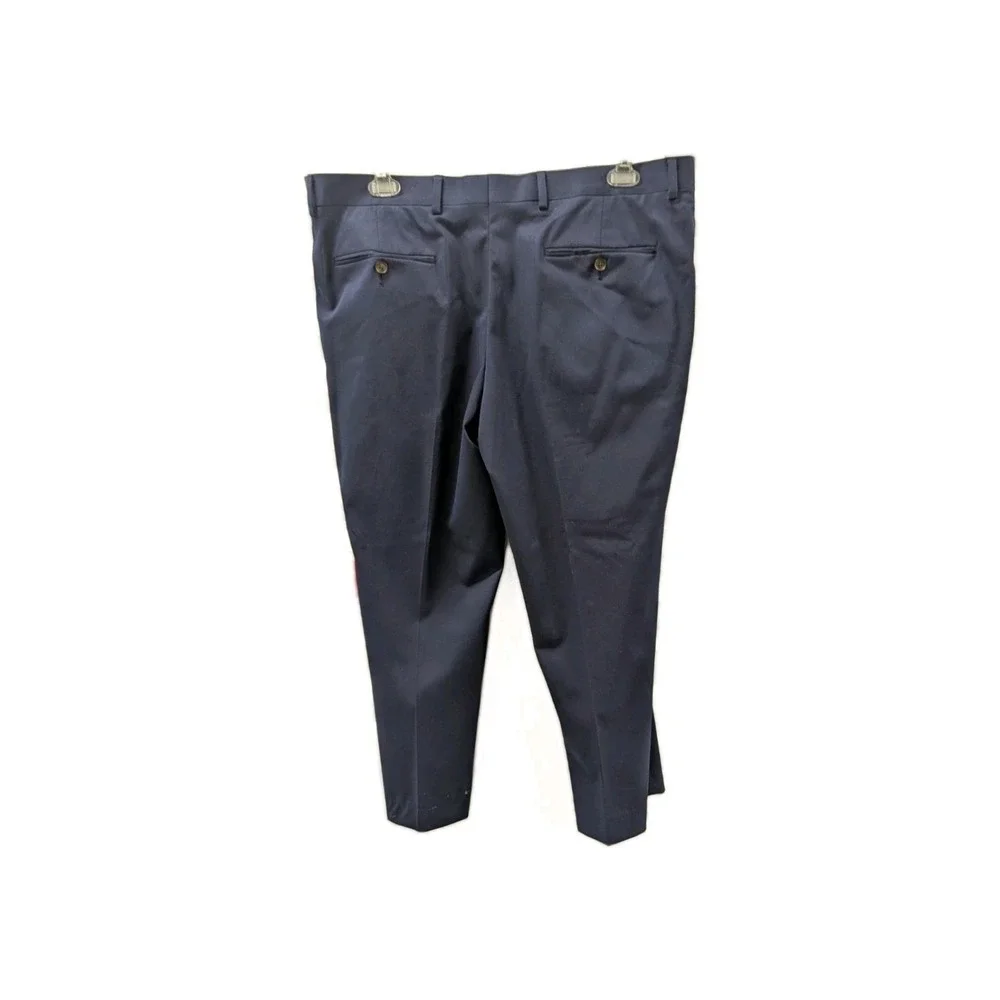 jf j.ferrar pre owned