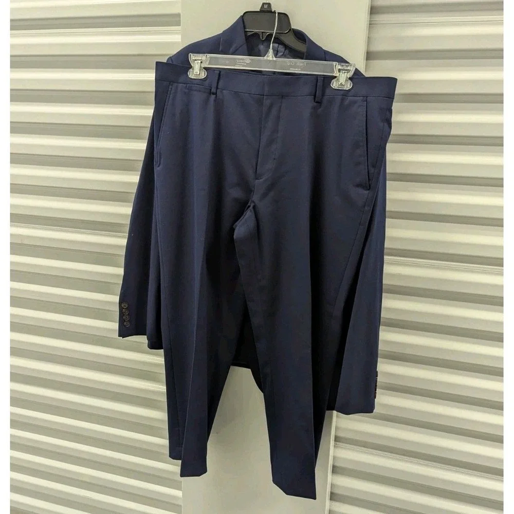 jf j.ferrar pre owned