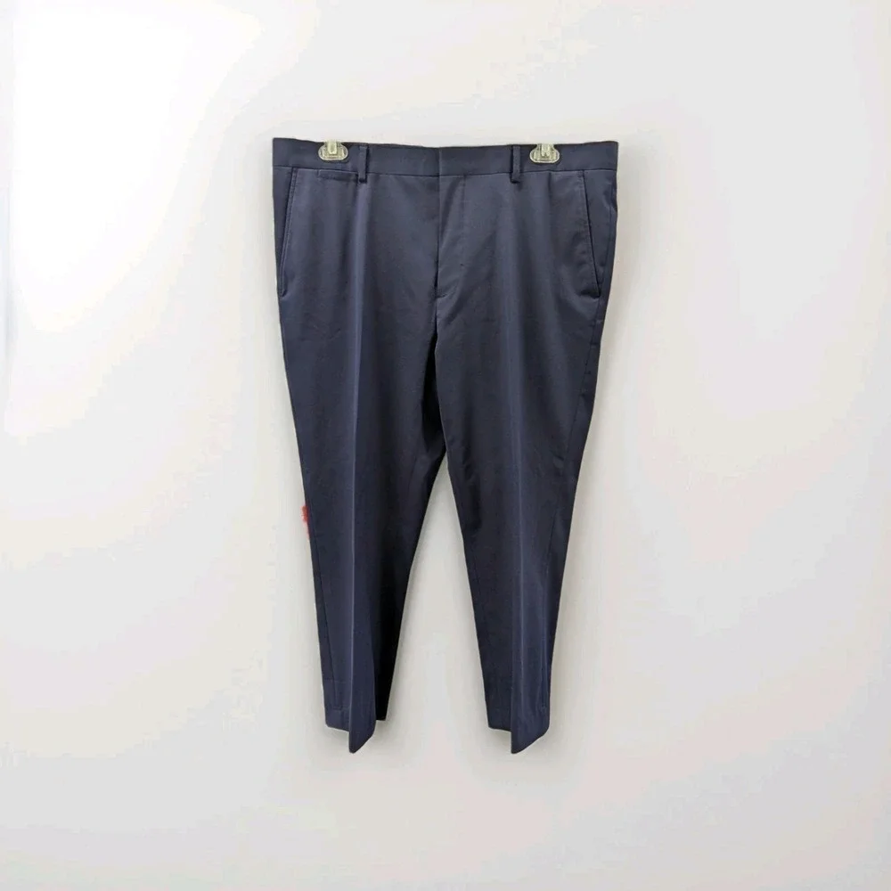 jf j.ferrar pre owned
