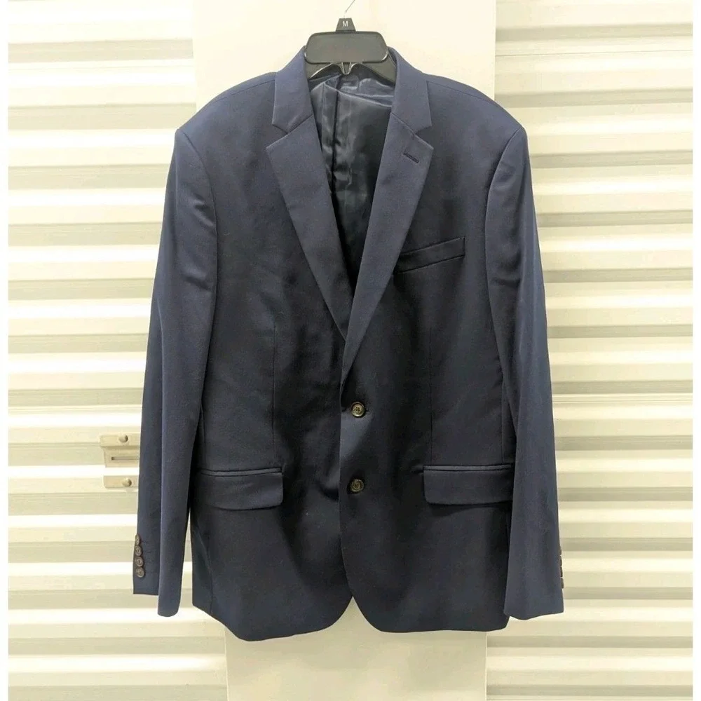 jf j.ferrar pre owned