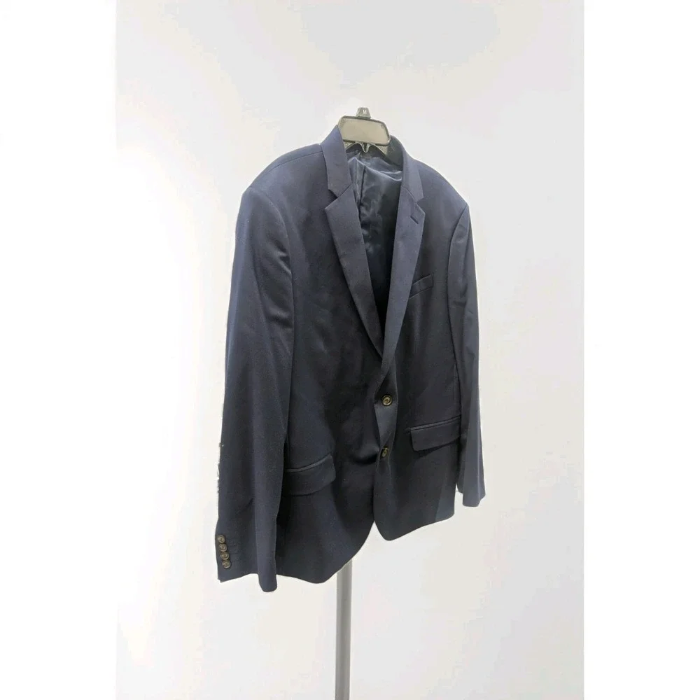 jf j.ferrar pre owned