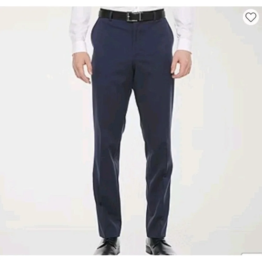 jf j.ferrar pre owned