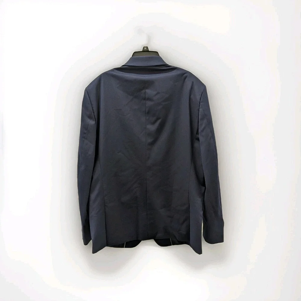 jf j.ferrar pre owned