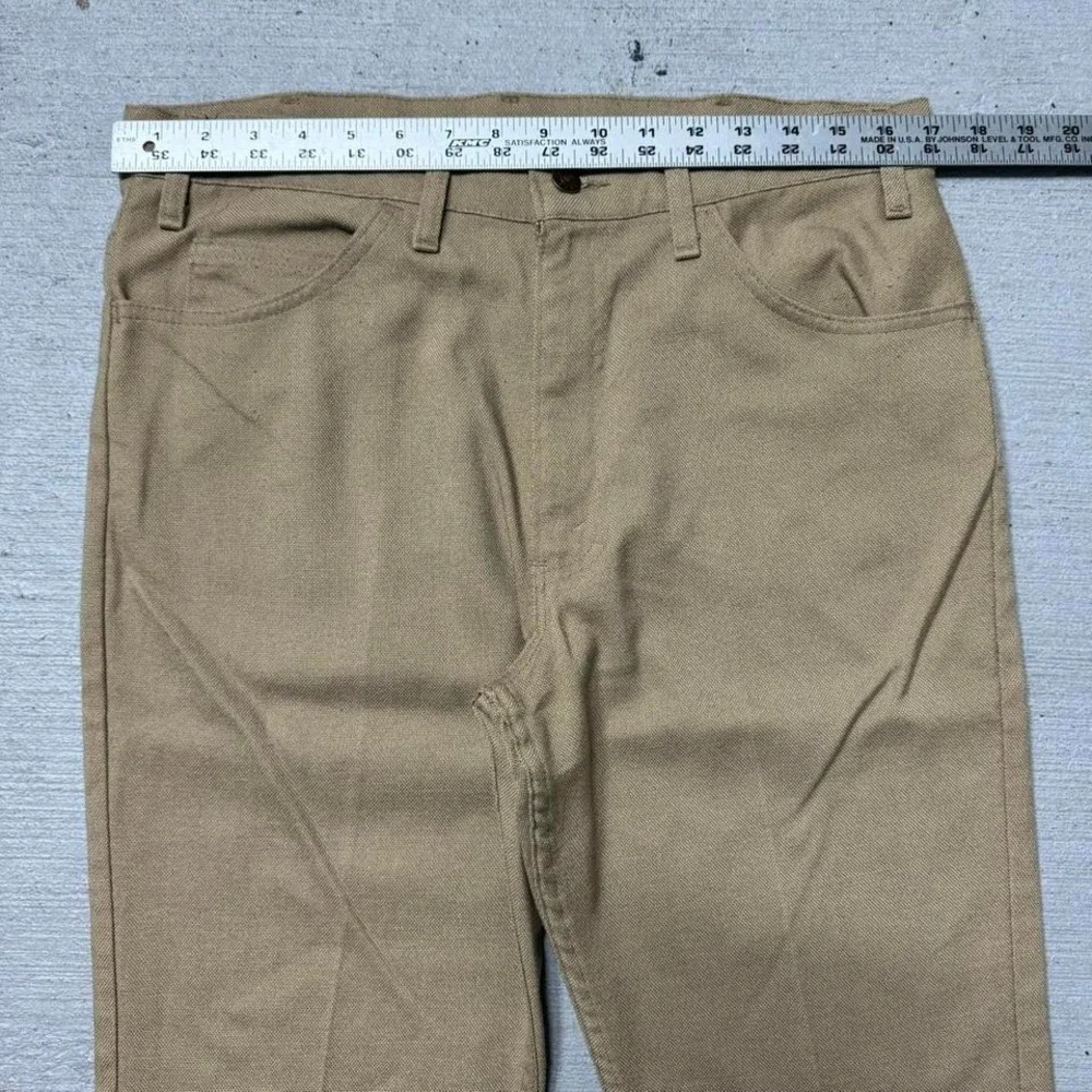 Levis vintage levus
