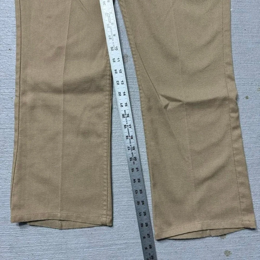 Levis vintage levus
