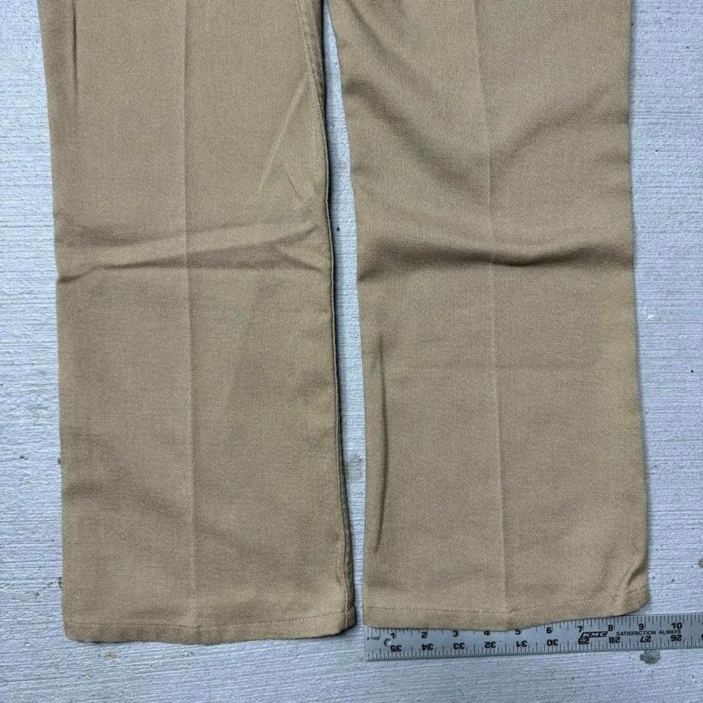 Levis vintage levus
