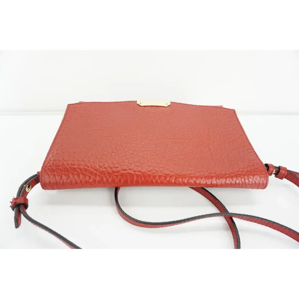 Burberry large langley