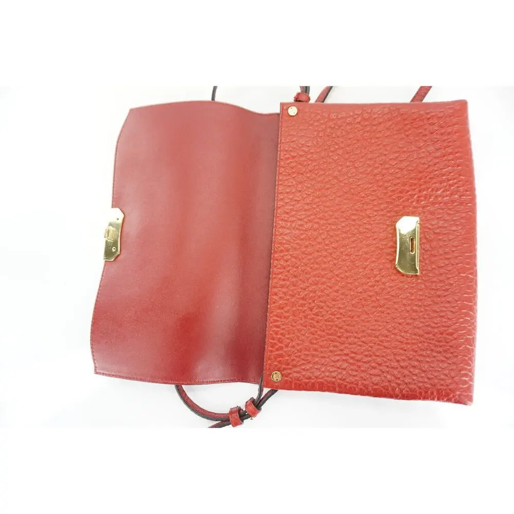 Burberry large langley