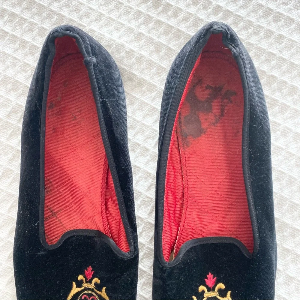 Brooks Brothers luxurious any