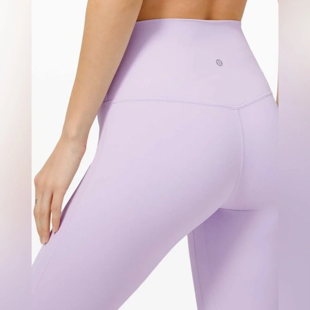 lululemon athletica nwt lululemon