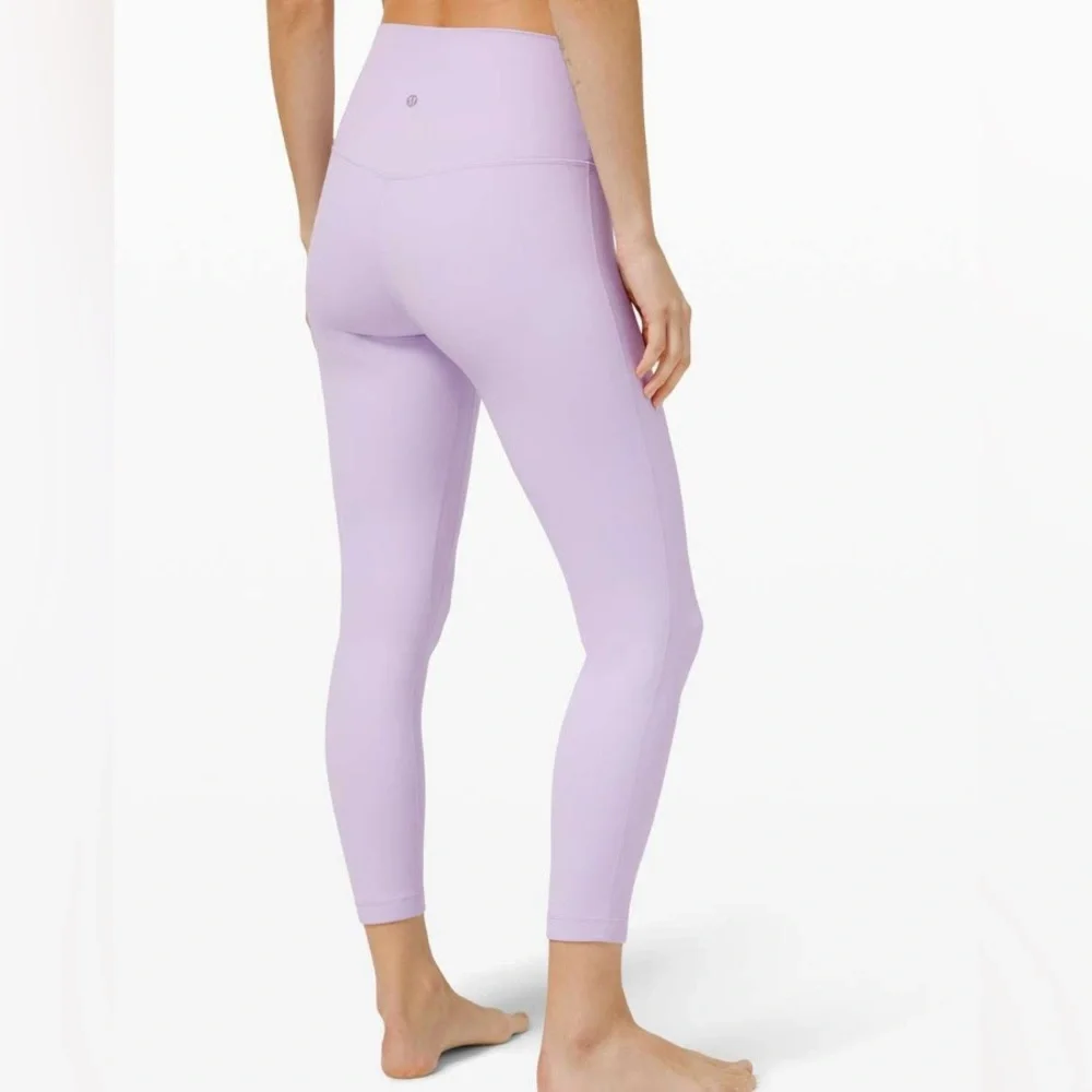lululemon athletica nwt lululemon