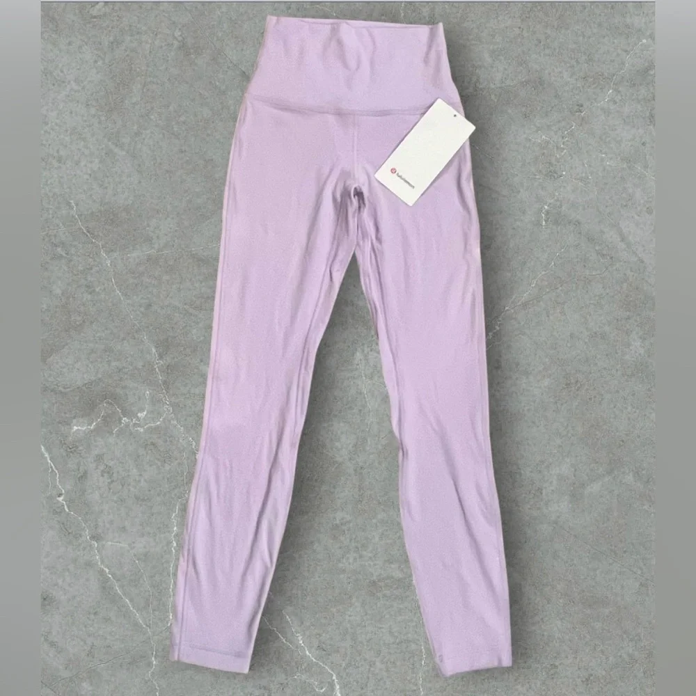 lululemon athletica nwt lululemon