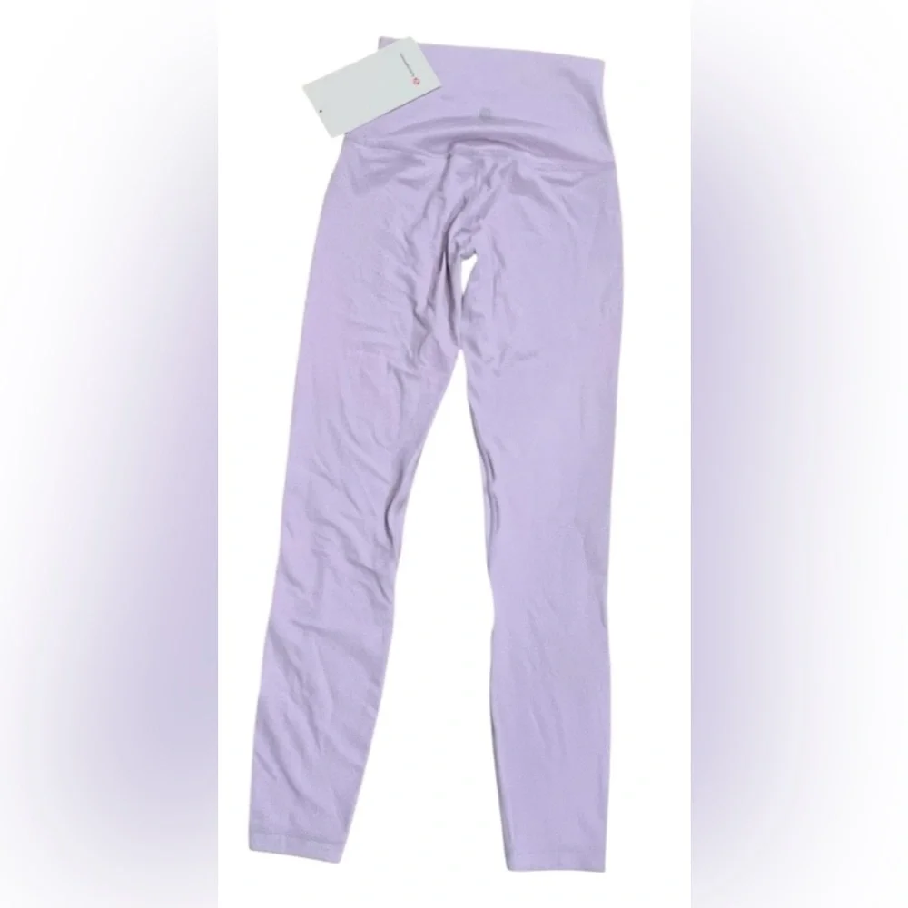 lululemon athletica nwt lululemon