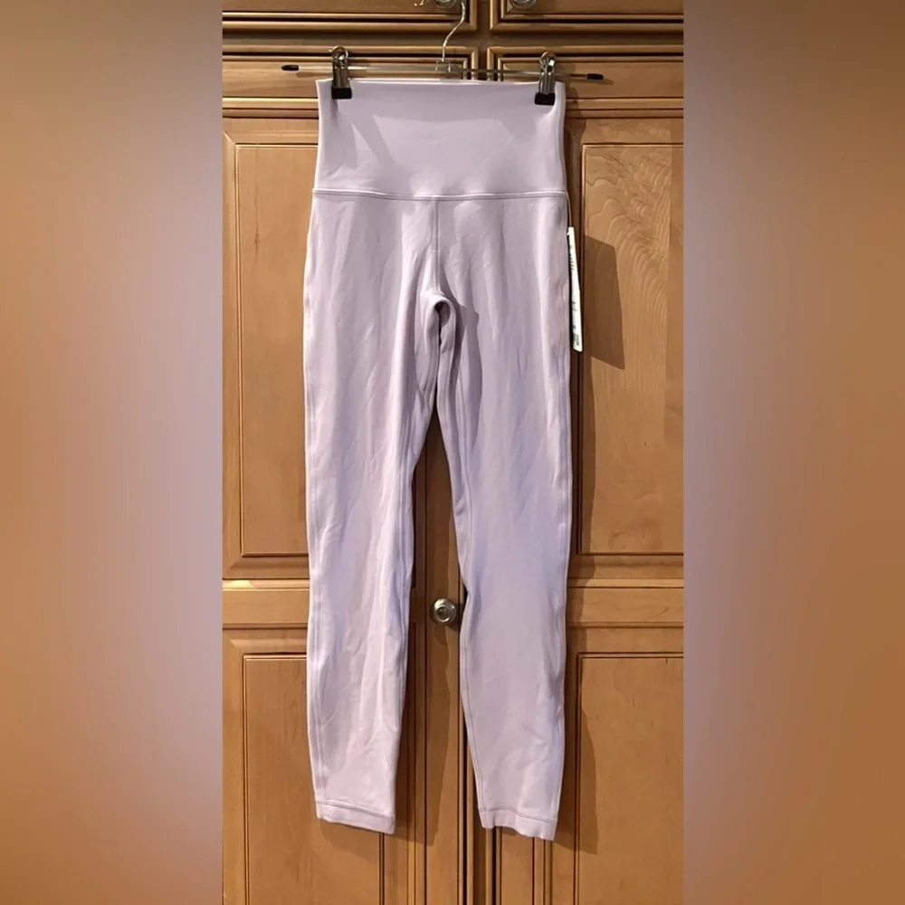 lululemon athletica nwt lululemon