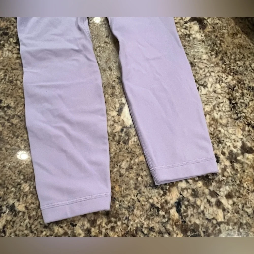lululemon athletica nwt lululemon