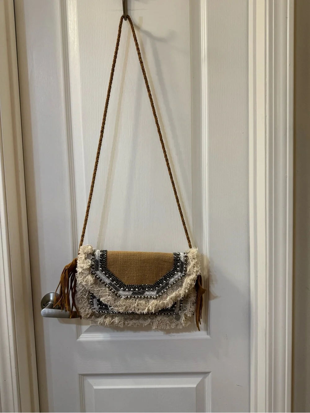 Antik Kraft stylish beige
