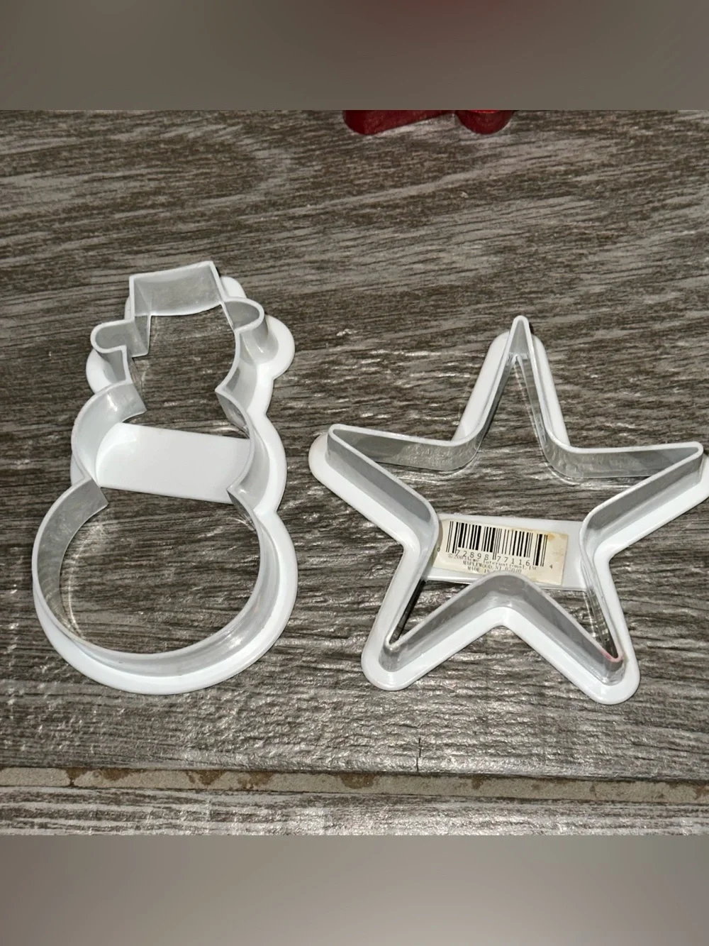 ACME product set
