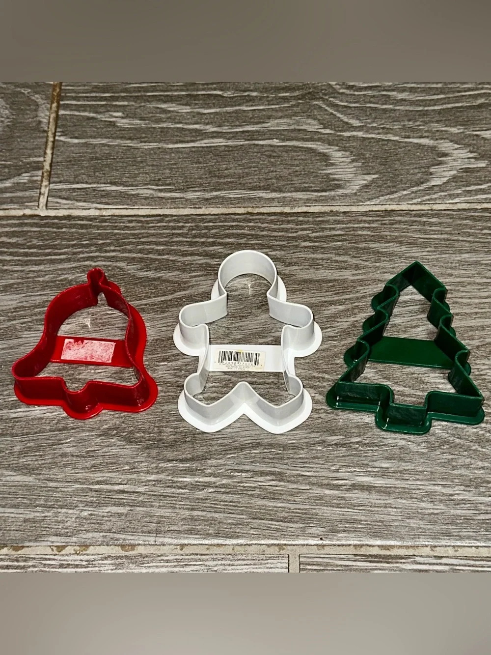 ACME product set