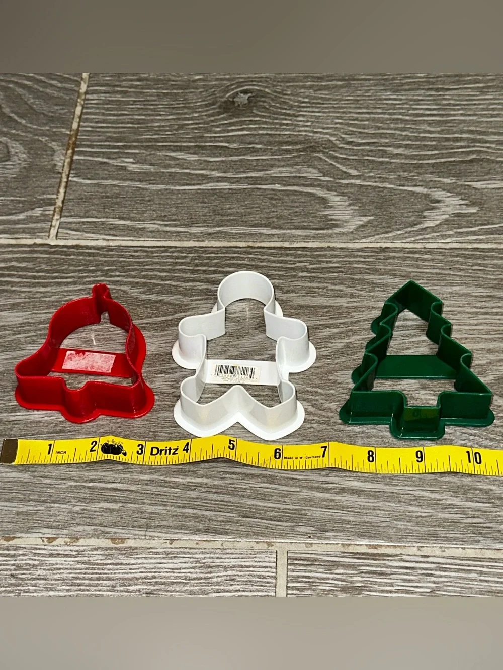 ACME product set
