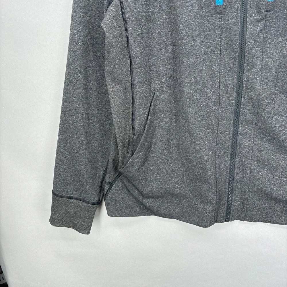 lululemon athletica lululemon jacket