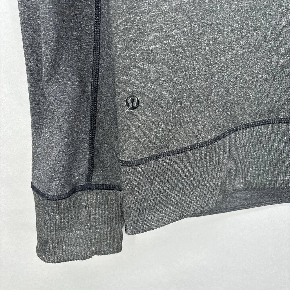 lululemon athletica lululemon jacket