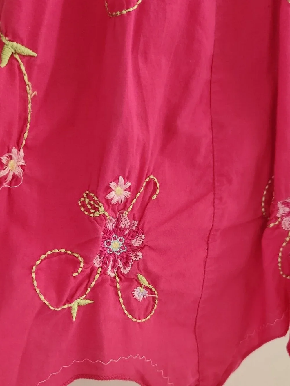 Blueberi Boulevard bold pink