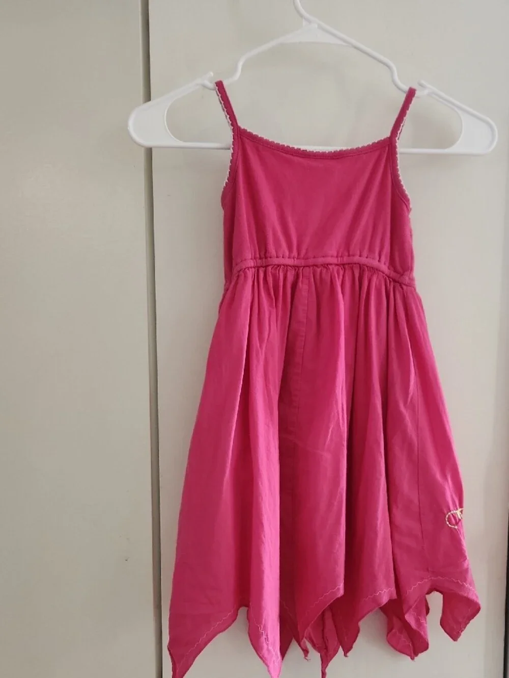 Blueberi Boulevard bold pink