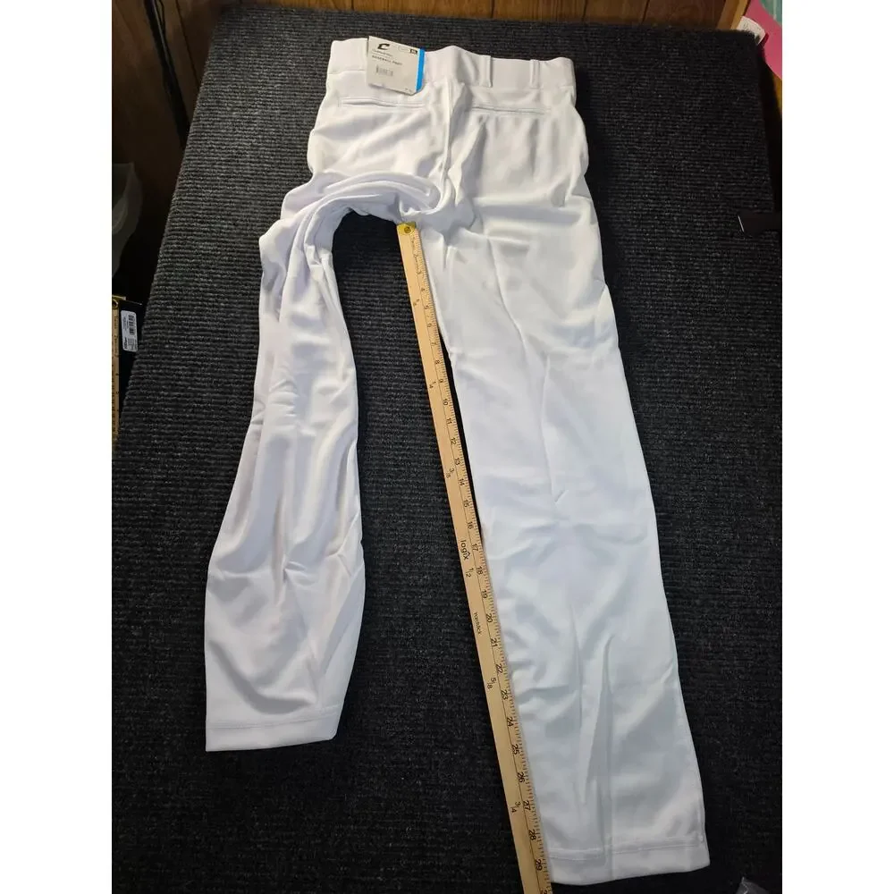 Champro reinforced 11 15