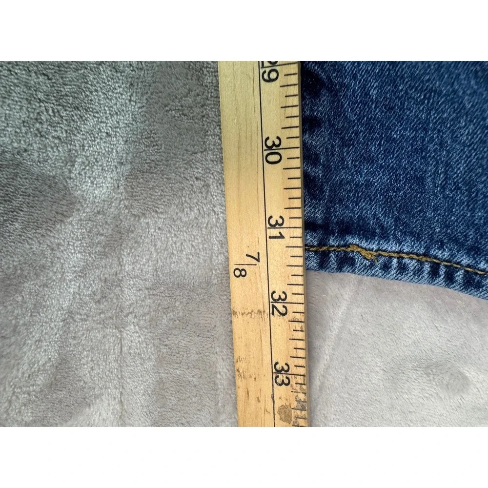 Levis levi 512