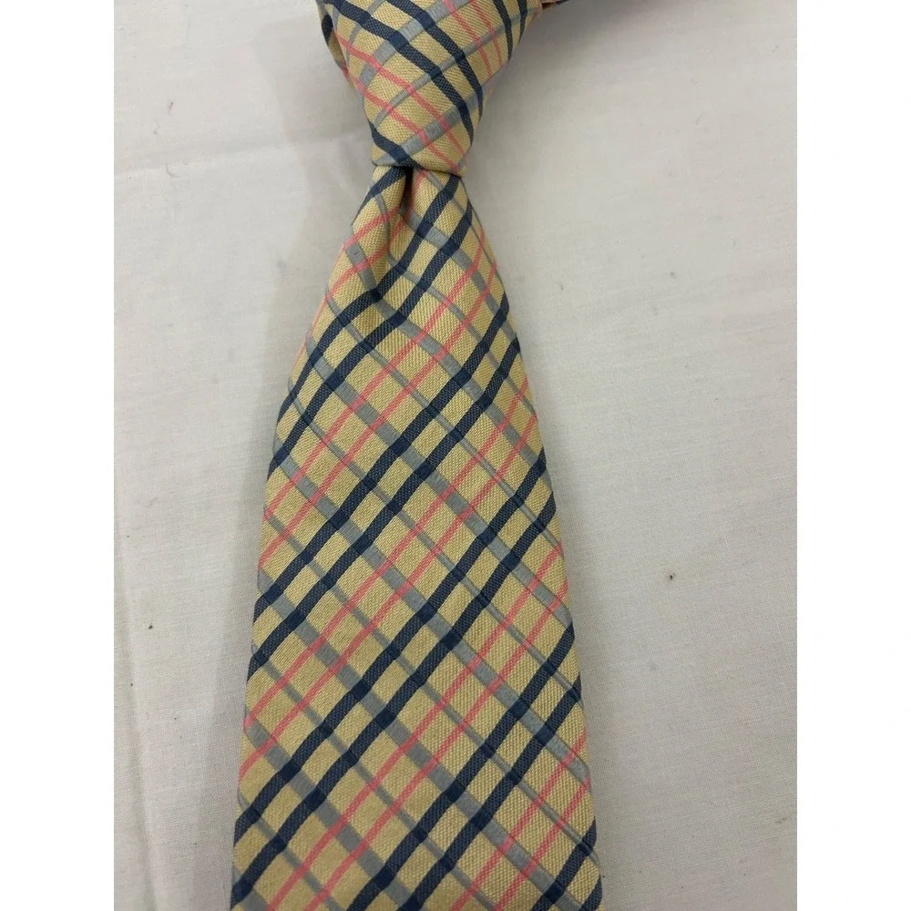 Turnbull & Asser turnbull asser