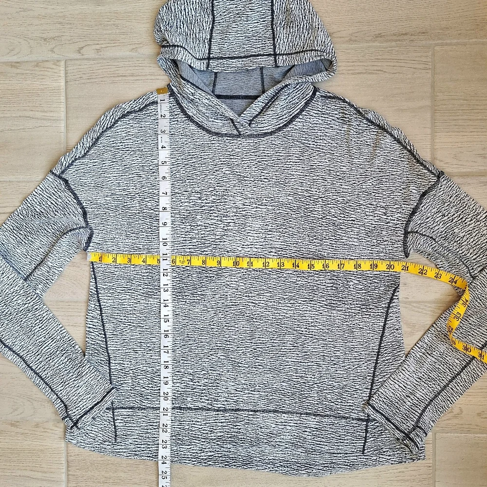 lululemon athletica #fashion #outfitinspo #ootd