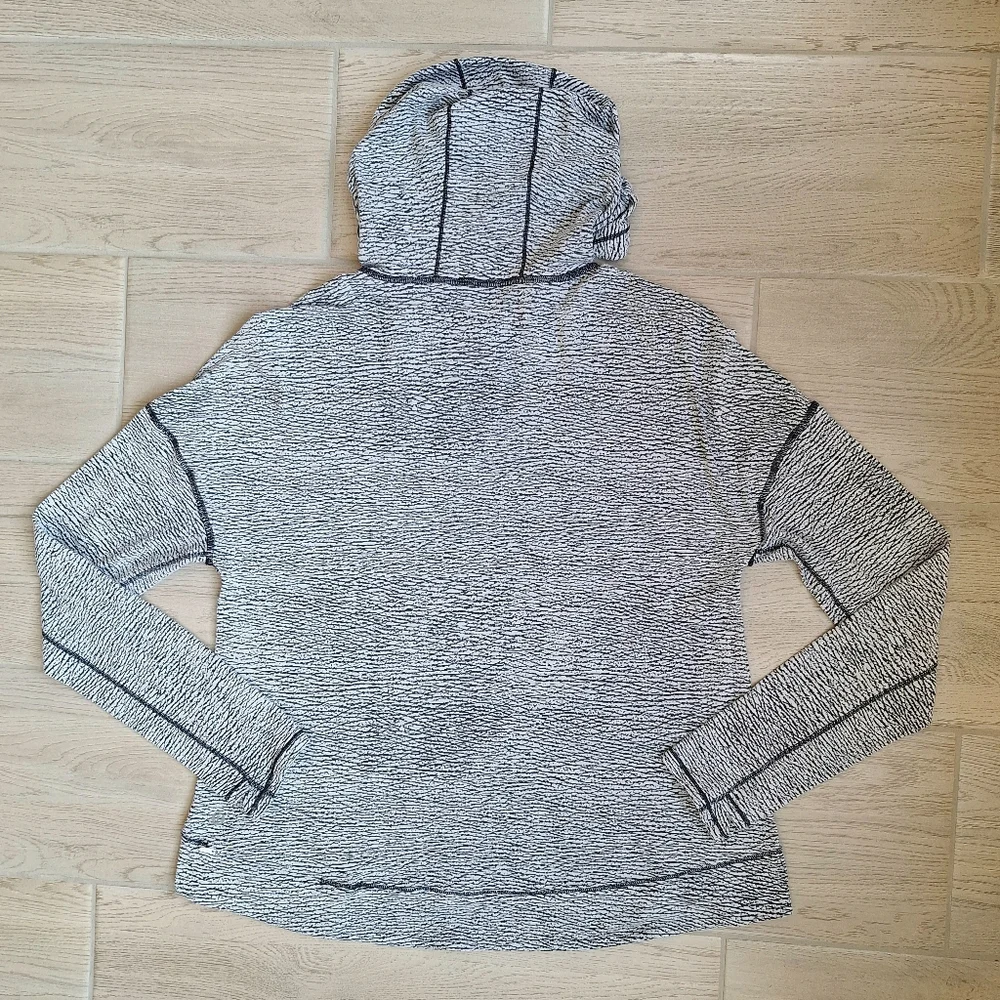lululemon athletica #fashion lululemon