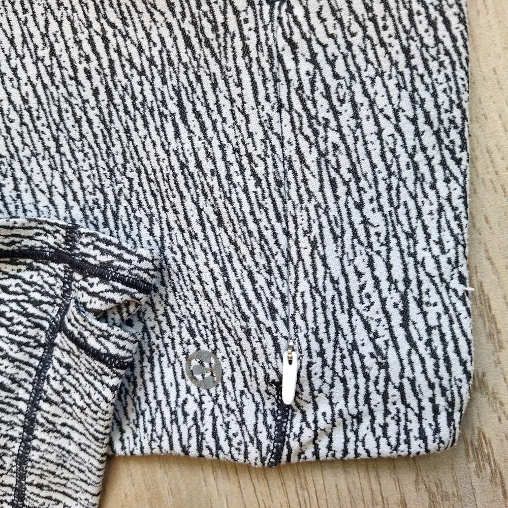 lululemon athletica lightweight quick #fashiontrend