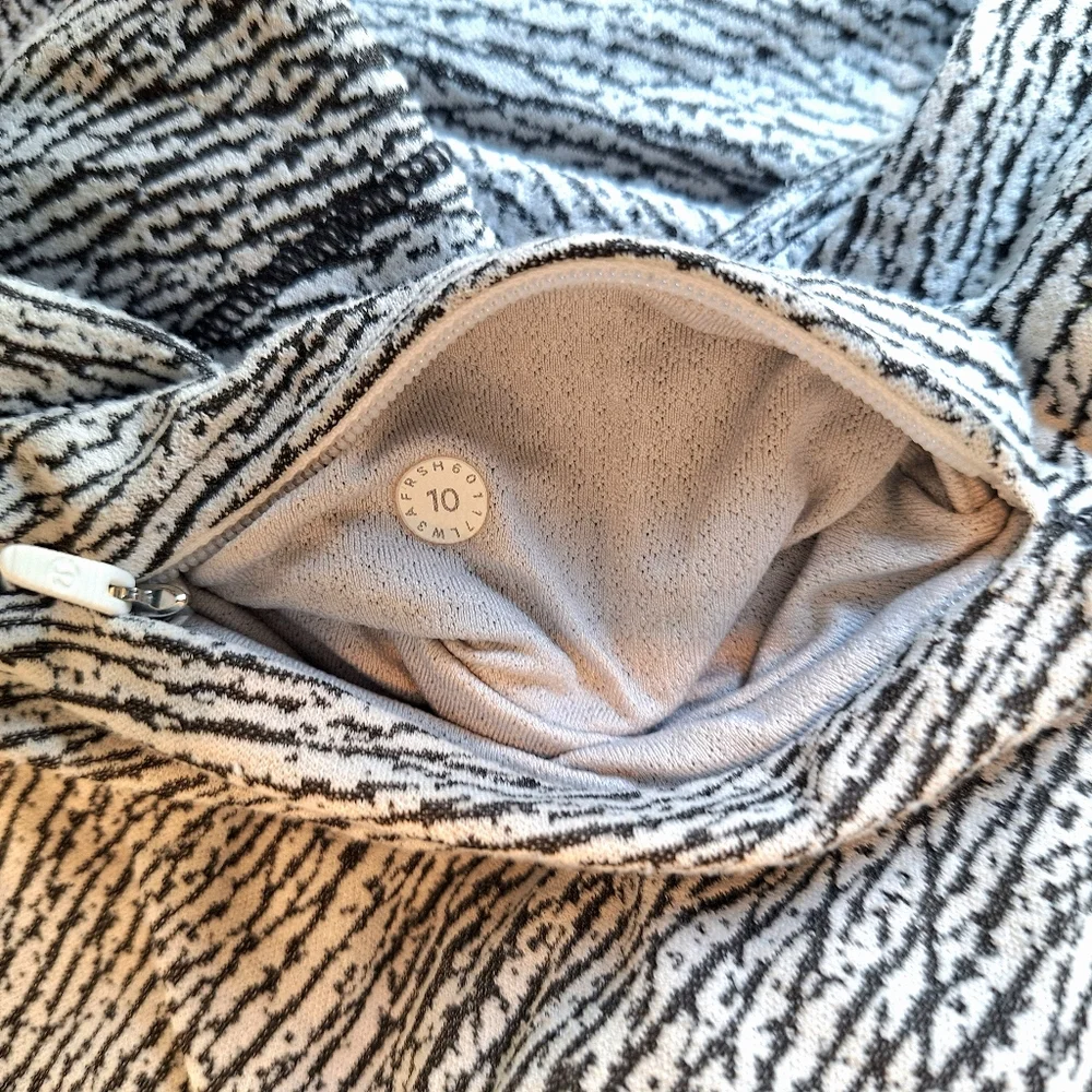 lululemon athletica 10 lululemon #trending
