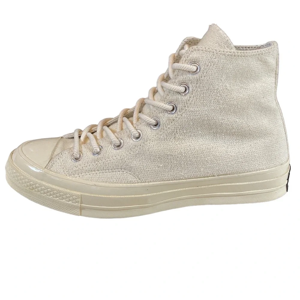 Converse classic high