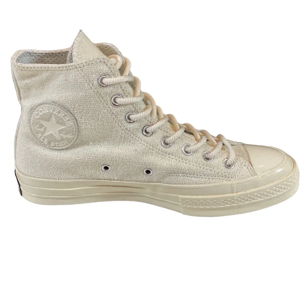 Converse classic high