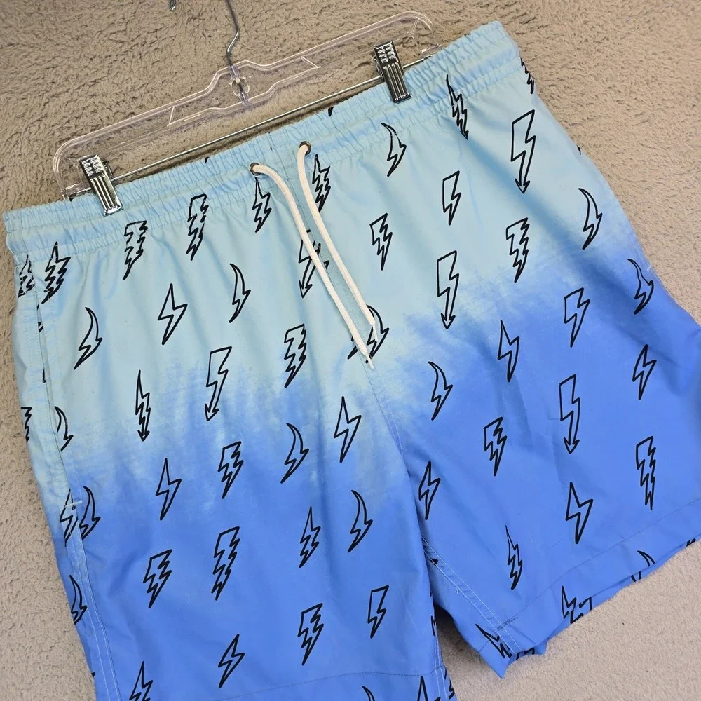 trunks board shorts