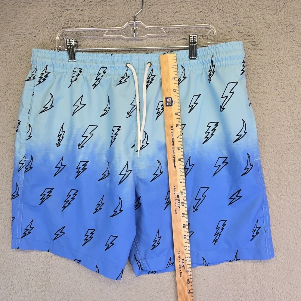 trunks board shorts