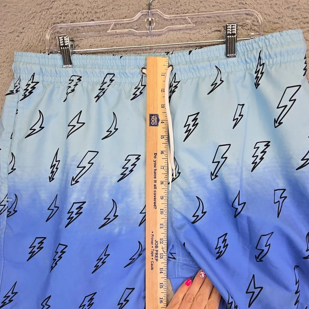 trunks board shorts