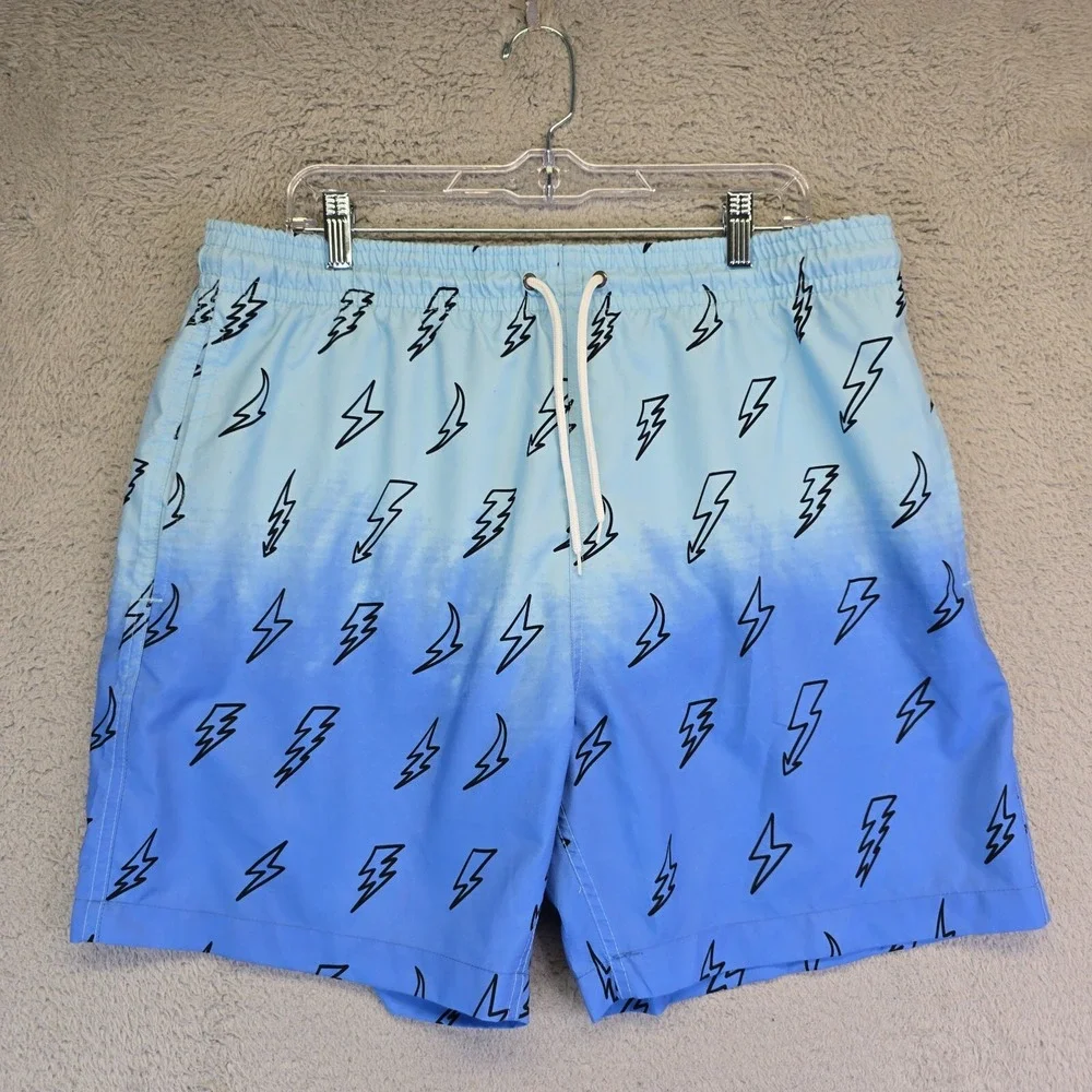 trunks board shorts