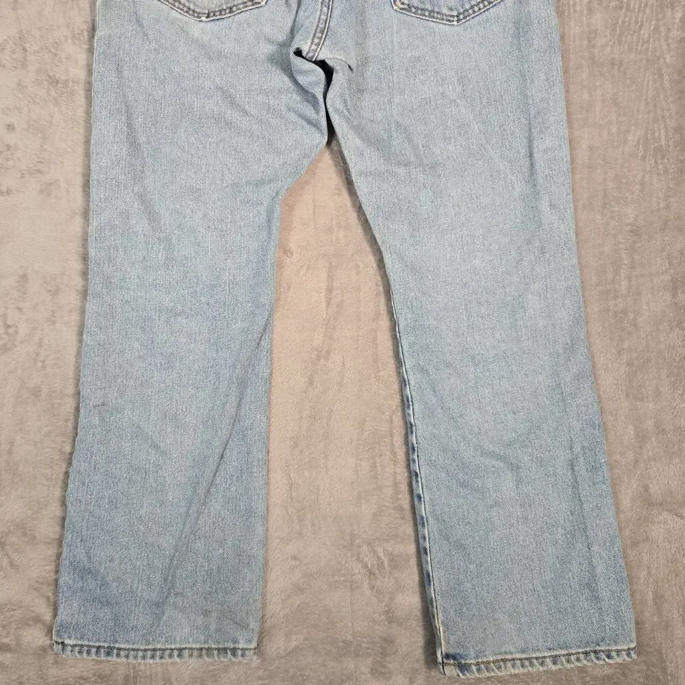 Levis levi’s 517