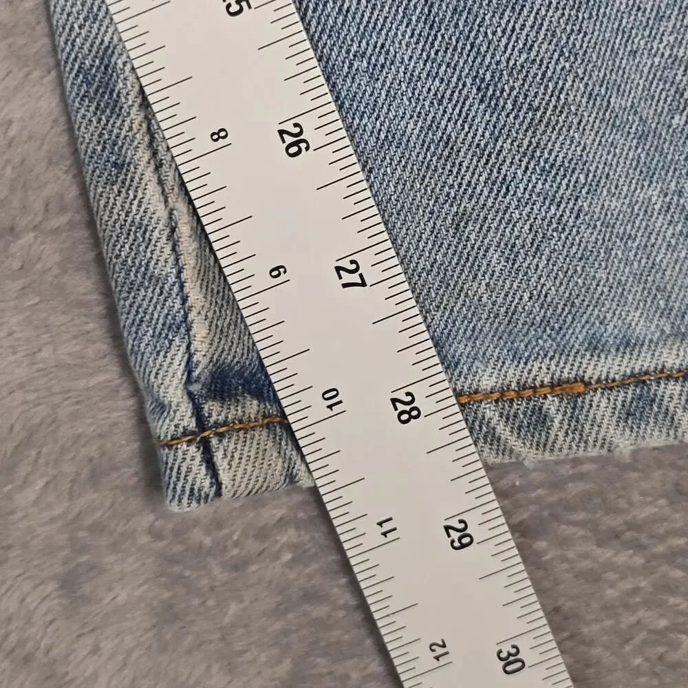 Levis levi’s 517