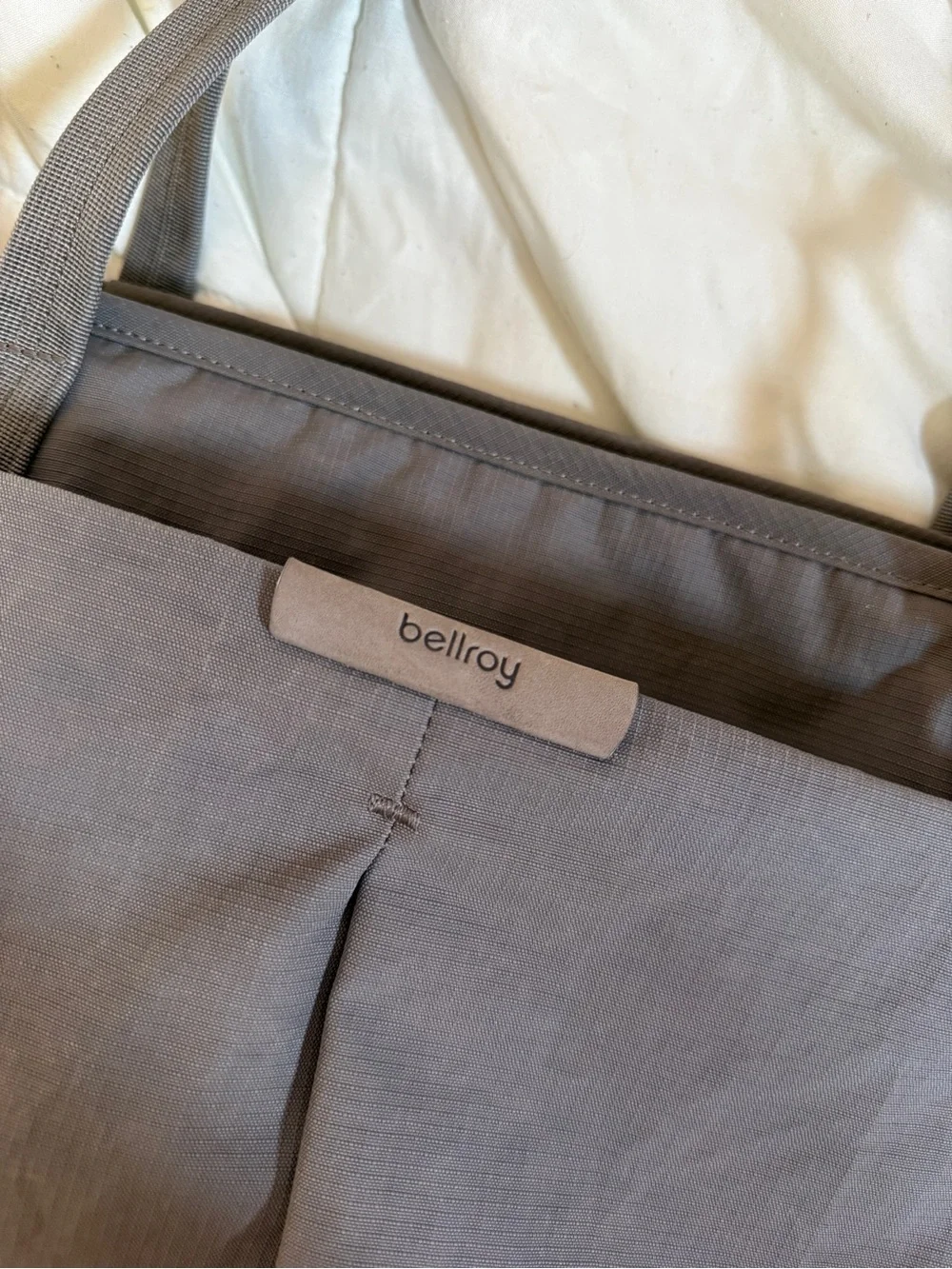 Bellroy view images
