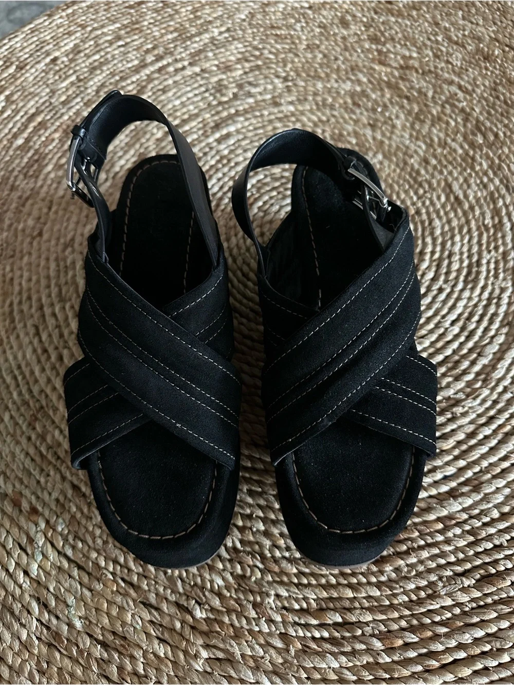 Free People brand new