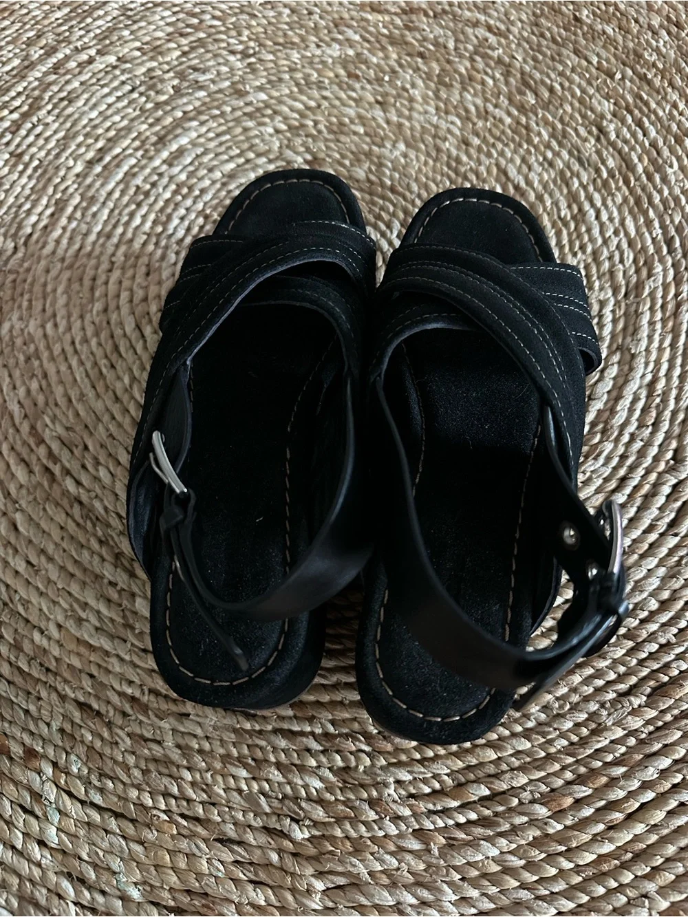 Free People brand new
